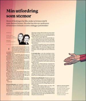 verdensgang_helg-20190420_000_00_00_081.pdf