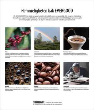 verdensgang_helg-20190420_000_00_00_082.pdf