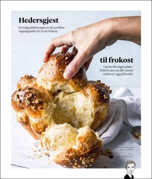 verdensgang_helg-20190420_000_00_00_083.pdf