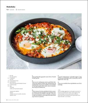 verdensgang_helg-20190420_000_00_00_084.pdf