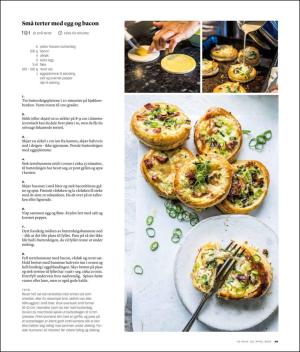 verdensgang_helg-20190420_000_00_00_085.pdf