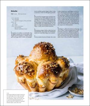 verdensgang_helg-20190420_000_00_00_086.pdf