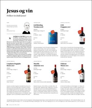 verdensgang_helg-20190420_000_00_00_088.pdf