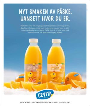 verdensgang_helg-20190420_000_00_00_089.pdf