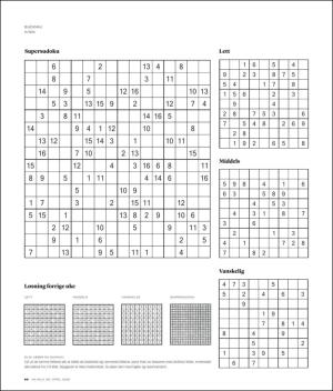 verdensgang_helg-20190420_000_00_00_090.pdf