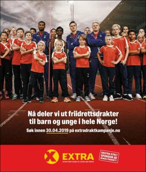 verdensgang_helg-20190420_000_00_00_091.pdf
