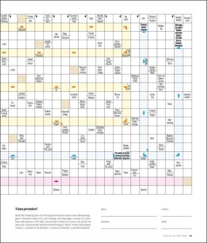 verdensgang_helg-20190420_000_00_00_093.pdf