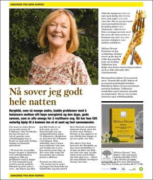 verdensgang_helg-20190420_000_00_00_094.pdf