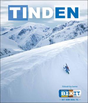 verdensgang_helg-20190420_000_00_00_098.pdf