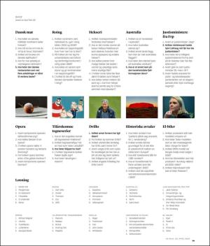 verdensgang_helg-20190420_000_00_00_099.pdf