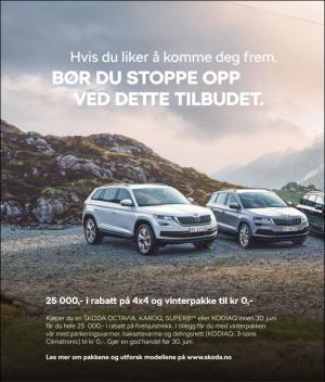 verdensgang_helg-20190427_000_00_00_002.pdf