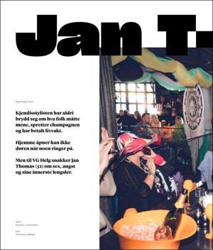 verdensgang_helg-20190427_000_00_00_006.pdf