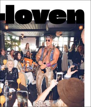 verdensgang_helg-20190427_000_00_00_007.pdf