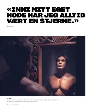 verdensgang_helg-20190427_000_00_00_010.pdf