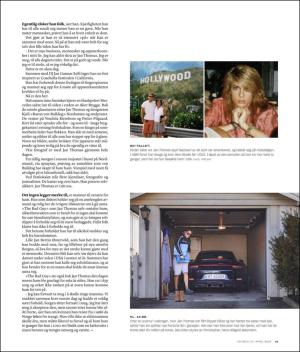 verdensgang_helg-20190427_000_00_00_011.pdf