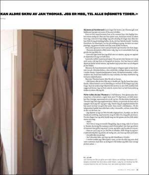 verdensgang_helg-20190427_000_00_00_013.pdf