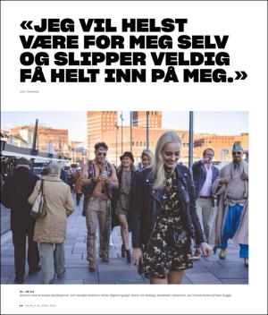 verdensgang_helg-20190427_000_00_00_014.pdf