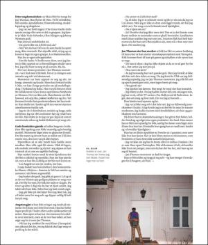 verdensgang_helg-20190427_000_00_00_015.pdf