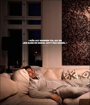 verdensgang_helg-20190427_000_00_00_016.pdf