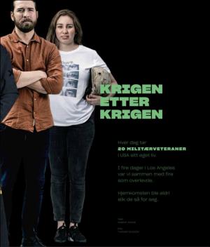 verdensgang_helg-20190427_000_00_00_019.pdf