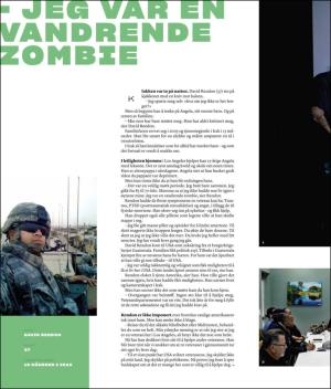 verdensgang_helg-20190427_000_00_00_022.pdf