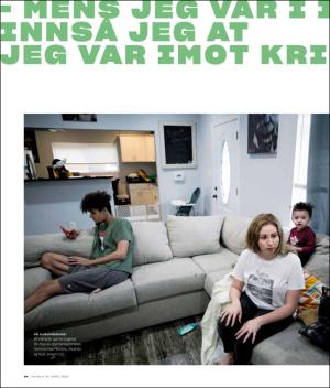 verdensgang_helg-20190427_000_00_00_024.pdf
