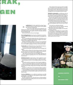 verdensgang_helg-20190427_000_00_00_025.pdf