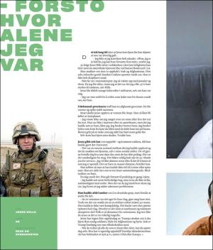 verdensgang_helg-20190427_000_00_00_026.pdf