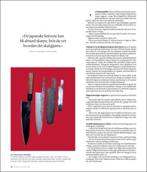 verdensgang_helg-20190427_000_00_00_032.pdf
