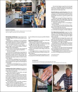 verdensgang_helg-20190427_000_00_00_033.pdf