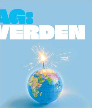 verdensgang_helg-20190427_000_00_00_035.pdf