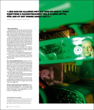 verdensgang_helg-20190427_000_00_00_036.pdf