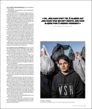 verdensgang_helg-20190427_000_00_00_039.pdf