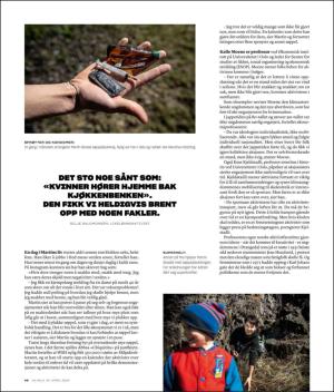 verdensgang_helg-20190427_000_00_00_040.pdf