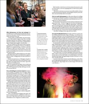 verdensgang_helg-20190427_000_00_00_041.pdf