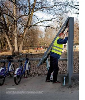verdensgang_helg-20190427_000_00_00_042.pdf
