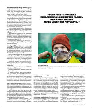 verdensgang_helg-20190427_000_00_00_043.pdf