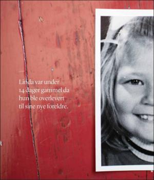 verdensgang_helg-20190427_000_00_00_044.pdf
