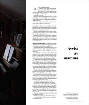 verdensgang_helg-20190427_000_00_00_047.pdf