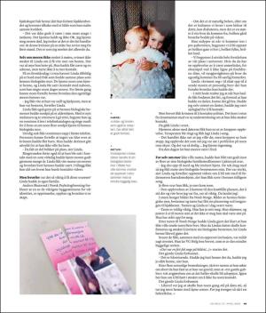 verdensgang_helg-20190427_000_00_00_049.pdf