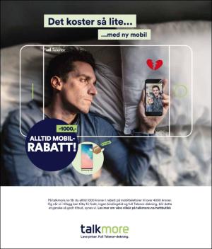 verdensgang_helg-20190427_000_00_00_051.pdf
