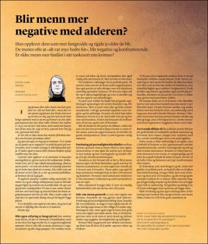 verdensgang_helg-20190427_000_00_00_052.pdf