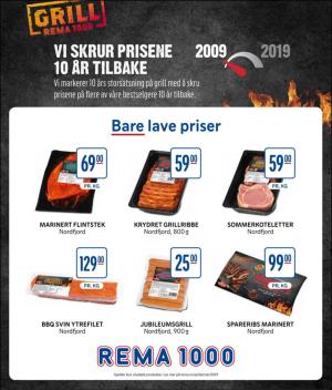 verdensgang_helg-20190427_000_00_00_054.pdf
