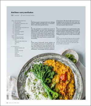 verdensgang_helg-20190427_000_00_00_058.pdf