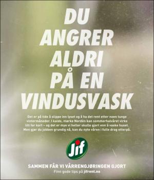 verdensgang_helg-20190427_000_00_00_059.pdf