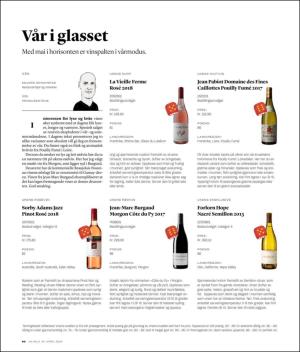 verdensgang_helg-20190427_000_00_00_060.pdf