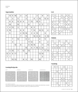 verdensgang_helg-20190427_000_00_00_061.pdf