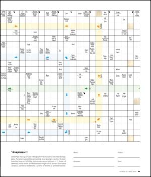 verdensgang_helg-20190427_000_00_00_063.pdf