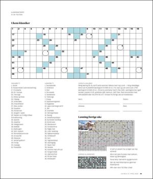 verdensgang_helg-20190427_000_00_00_065.pdf