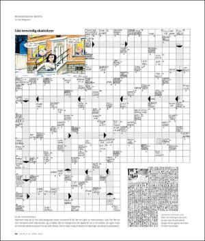 verdensgang_helg-20190427_000_00_00_066.pdf